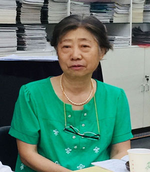 图片9.jpg