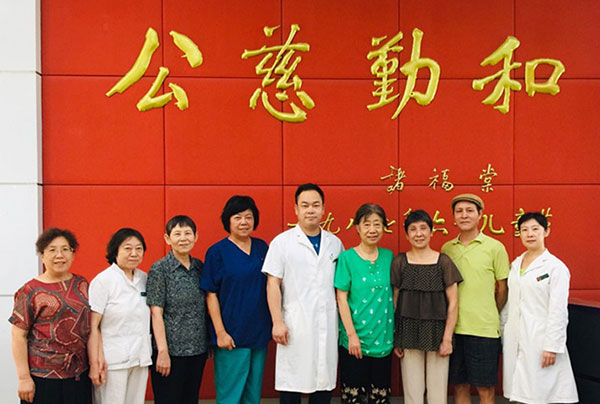 图片10.jpg