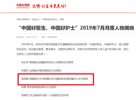 图片14.jpg