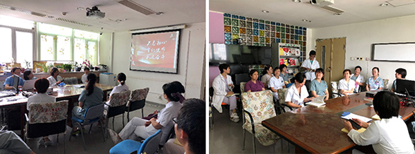 图片3.jpg 图片3.jpg