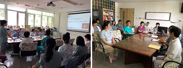 图片5.jpg 图片5.jpg