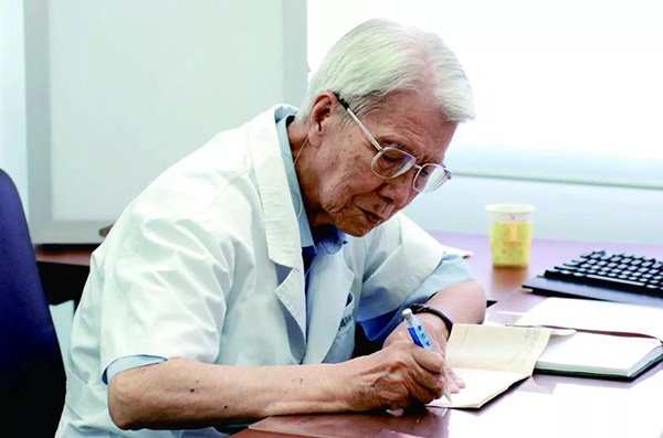 微信图片_20190823113235.jpg 微信图片_20190823113235.jpg