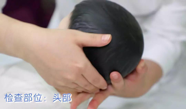 微信图片_20190823113240.jpg 微信图片_20190823113240.jpg