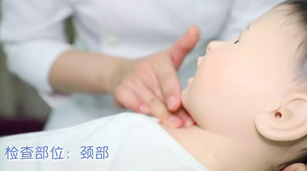 微信图片_20190823113252.jpg 微信图片_20190823113252.jpg