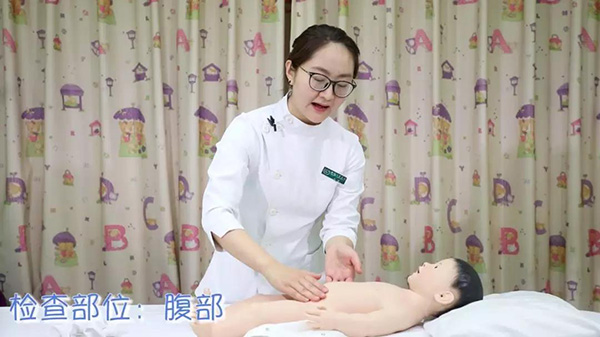 微信图片_20190823113303.jpg 微信图片_20190823113303.jpg