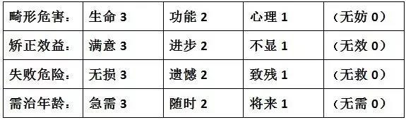 微信图片_20190823142426.jpg 微信图片_20190823142426.jpg