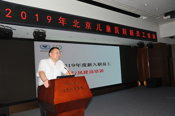 图片5.jpg 图片5.jpg
