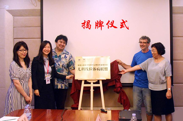 图片5.jpg 图片5.jpg