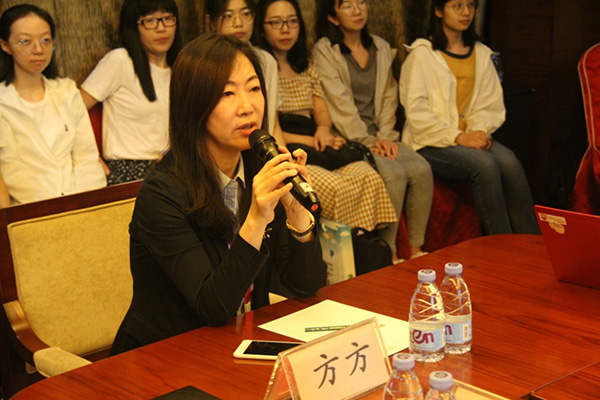 图片6.jpg 图片6.jpg