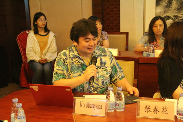 图片8.jpg 图片8.jpg