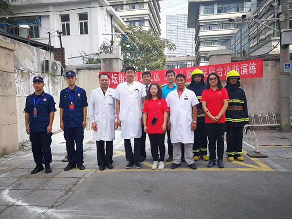 图片7.jpg 图片7.jpg