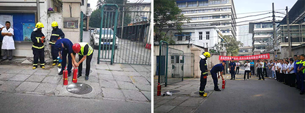 图片4.jpg 图片4.jpg