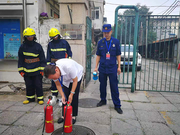 图片6.jpg 图片6.jpg