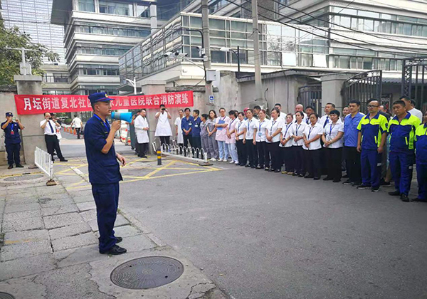 图片3.jpg 图片3.jpg