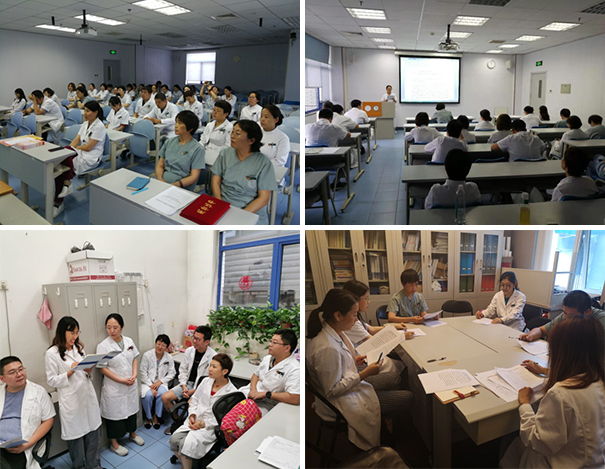 图片12.jpg 图片12.jpg