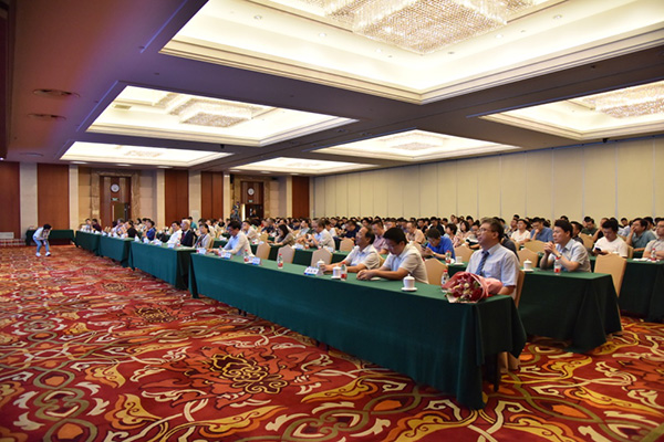 图片8.jpg