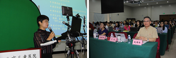 图片35.jpg