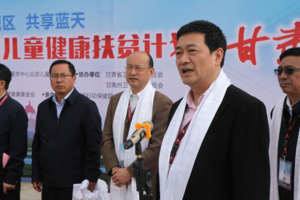 图片47.jpg