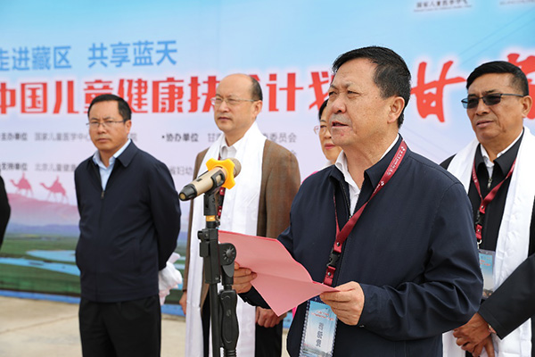 图片48.jpg