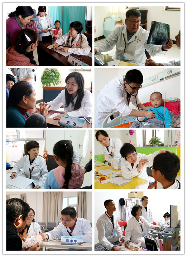 图片52.jpg