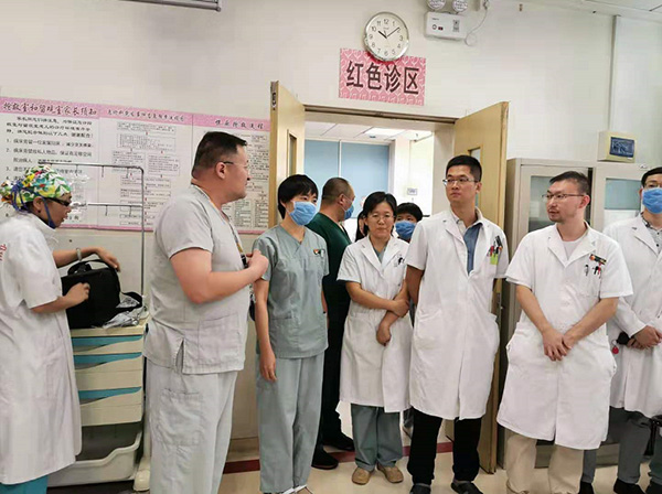 图片58.jpg