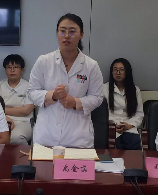 图片13.jpg