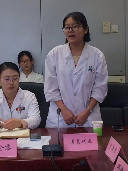 图片14.jpg