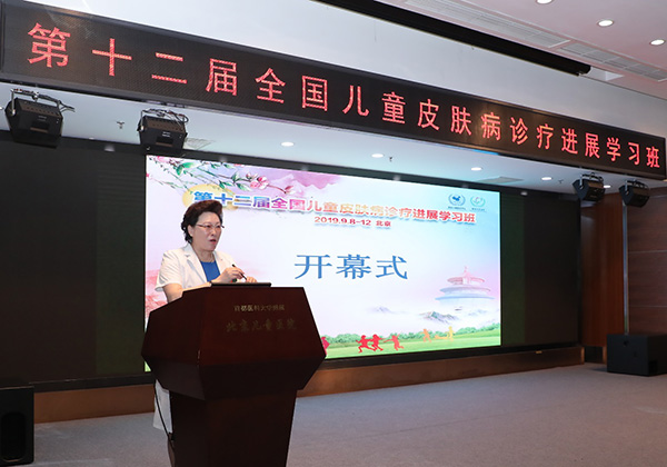 图片16.jpg