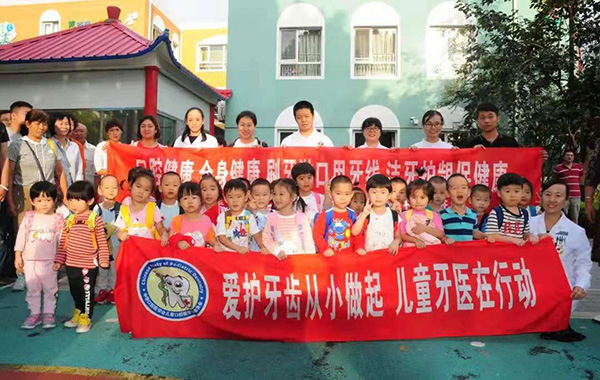 图片80.jpg 图片80.jpg