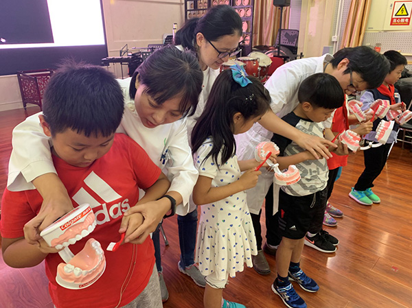 图片81.jpg 图片81.jpg