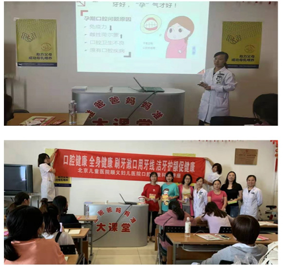 图片83.jpg 图片83.jpg