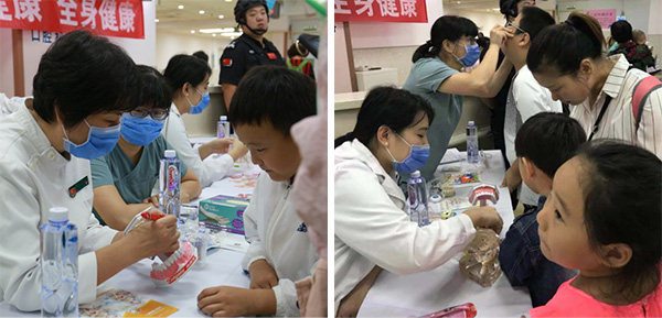 图片84.jpg 图片84.jpg