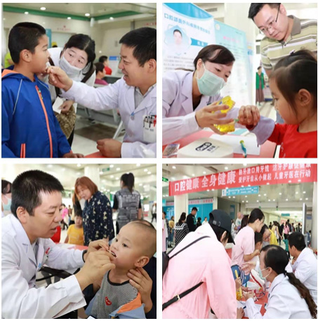 图片86.jpg 图片86.jpg