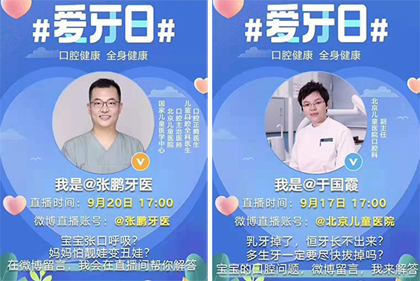 图片89.jpg 图片89.jpg