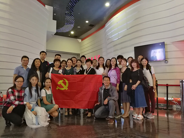 图片1.jpg 图片1.jpg