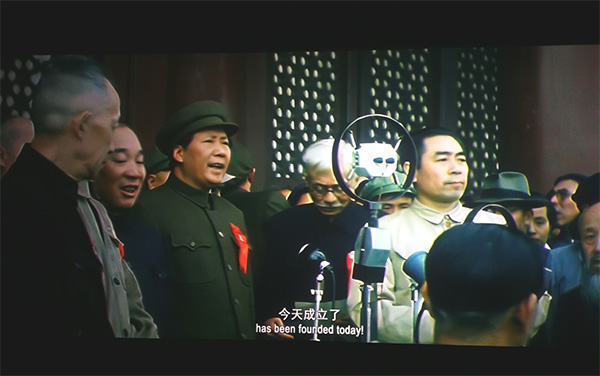 图片2.jpg 图片2.jpg