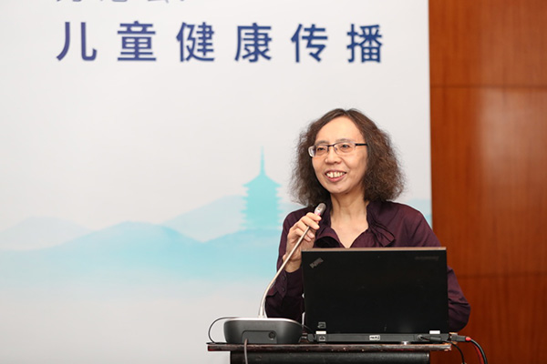 图片4.jpg 图片4.jpg