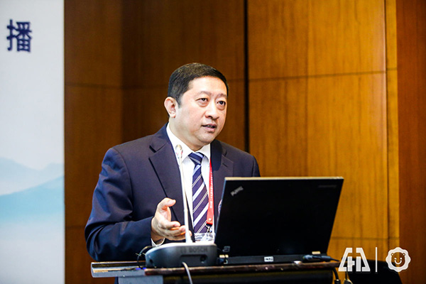 图片6.jpg 图片6.jpg