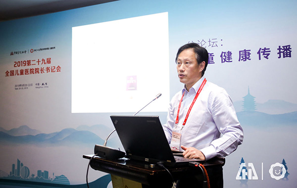 图片7.jpg 图片7.jpg