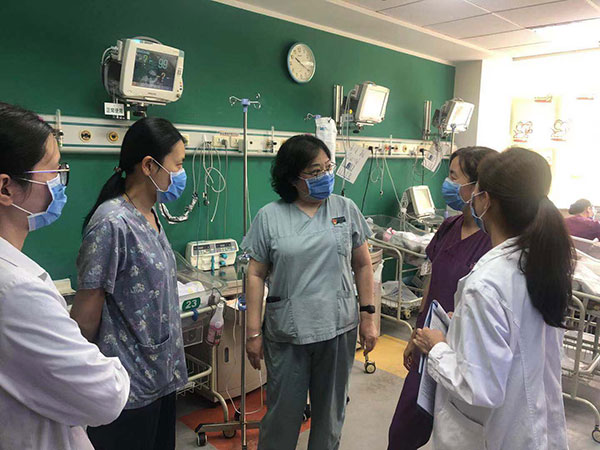 图片1.jpg 图片1.jpg