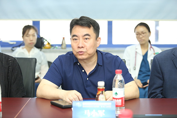 图片37.jpg
