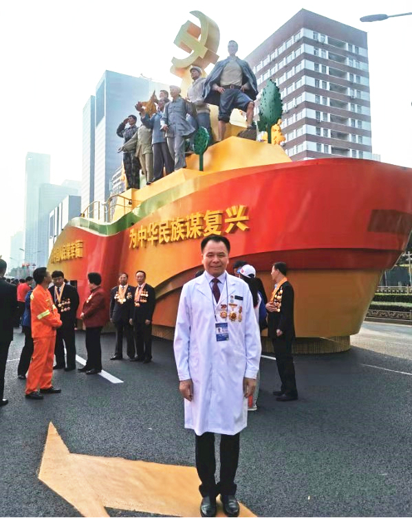 图片8.jpg