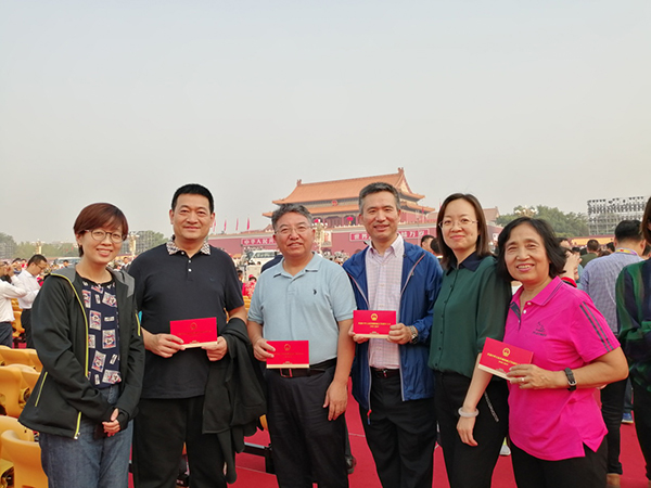 图片9.jpg