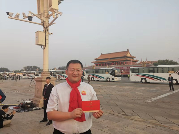 图片10.jpg