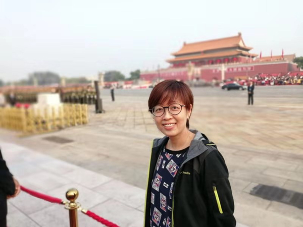 图片11.jpg