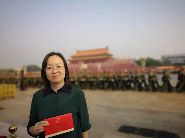 图片12.jpg