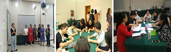 图片9.jpg