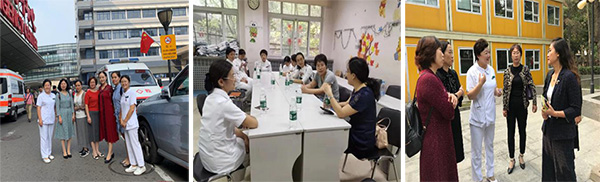 图片15.jpg