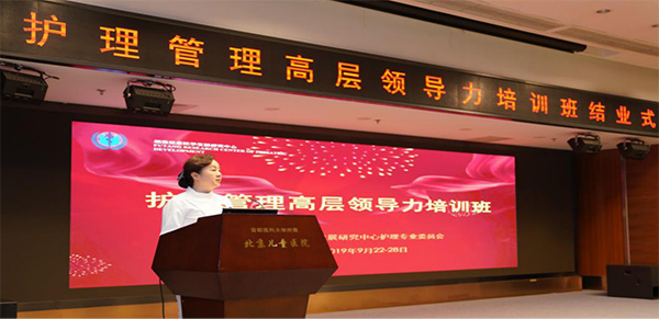 图片18.jpg