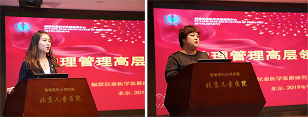 图片19.jpg